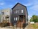 4162 S Wells, Chicago, IL 60609