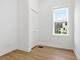 4162 S Wells, Chicago, IL 60609