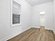4162 S Wells, Chicago, IL 60609