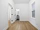4162 S Wells, Chicago, IL 60609