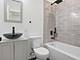 4162 S Wells, Chicago, IL 60609