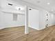 4162 S Wells, Chicago, IL 60609