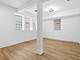 4162 S Wells, Chicago, IL 60609