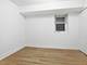 4162 S Wells, Chicago, IL 60609