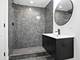 4162 S Wells, Chicago, IL 60609