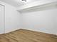 4162 S Wells, Chicago, IL 60609