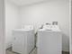4162 S Wells, Chicago, IL 60609
