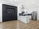 4162 S Wells, Chicago, IL 60609