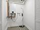4162 S Wells, Chicago, IL 60609