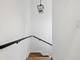 4162 S Wells, Chicago, IL 60609