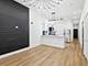 4162 S Wells, Chicago, IL 60609