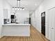 4162 S Wells, Chicago, IL 60609