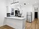 4162 S Wells, Chicago, IL 60609