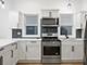 4162 S Wells, Chicago, IL 60609