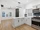 4162 S Wells, Chicago, IL 60609