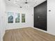 4162 S Wells, Chicago, IL 60609