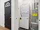 4162 S Wells, Chicago, IL 60609