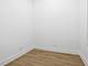 4162 S Wells, Chicago, IL 60609