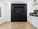 4162 S Wells, Chicago, IL 60609