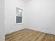 4162 S Wells, Chicago, IL 60609