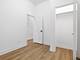 4162 S Wells, Chicago, IL 60609