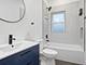 4162 S Wells, Chicago, IL 60609