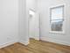 4162 S Wells, Chicago, IL 60609