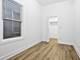 4162 S Wells, Chicago, IL 60609