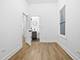4162 S Wells, Chicago, IL 60609