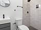 4162 S Wells, Chicago, IL 60609