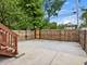 4162 S Wells, Chicago, IL 60609