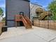 4162 S Wells, Chicago, IL 60609