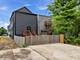 4162 S Wells, Chicago, IL 60609