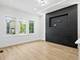 4162 S Wells, Chicago, IL 60609