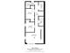 4162 S Wells, Chicago, IL 60609