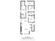 4162 S Wells, Chicago, IL 60609