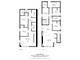 4162 S Wells, Chicago, IL 60609