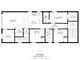 4162 S Wells, Chicago, IL 60609