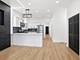 4162 S Wells, Chicago, IL 60609