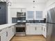 4162 S Wells, Chicago, IL 60609