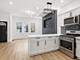 4162 S Wells, Chicago, IL 60609