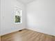 4162 S Wells, Chicago, IL 60609