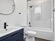 4162 S Wells, Chicago, IL 60609