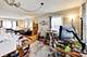 5141 N Octavia, Harwood Heights, IL 60706