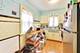 5141 N Octavia, Harwood Heights, IL 60706