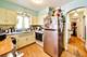5141 N Octavia, Harwood Heights, IL 60706