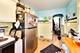 5141 N Octavia, Harwood Heights, IL 60706