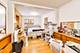 5141 N Octavia, Harwood Heights, IL 60706