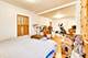 5141 N Octavia, Harwood Heights, IL 60706