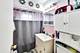 5141 N Octavia, Harwood Heights, IL 60706